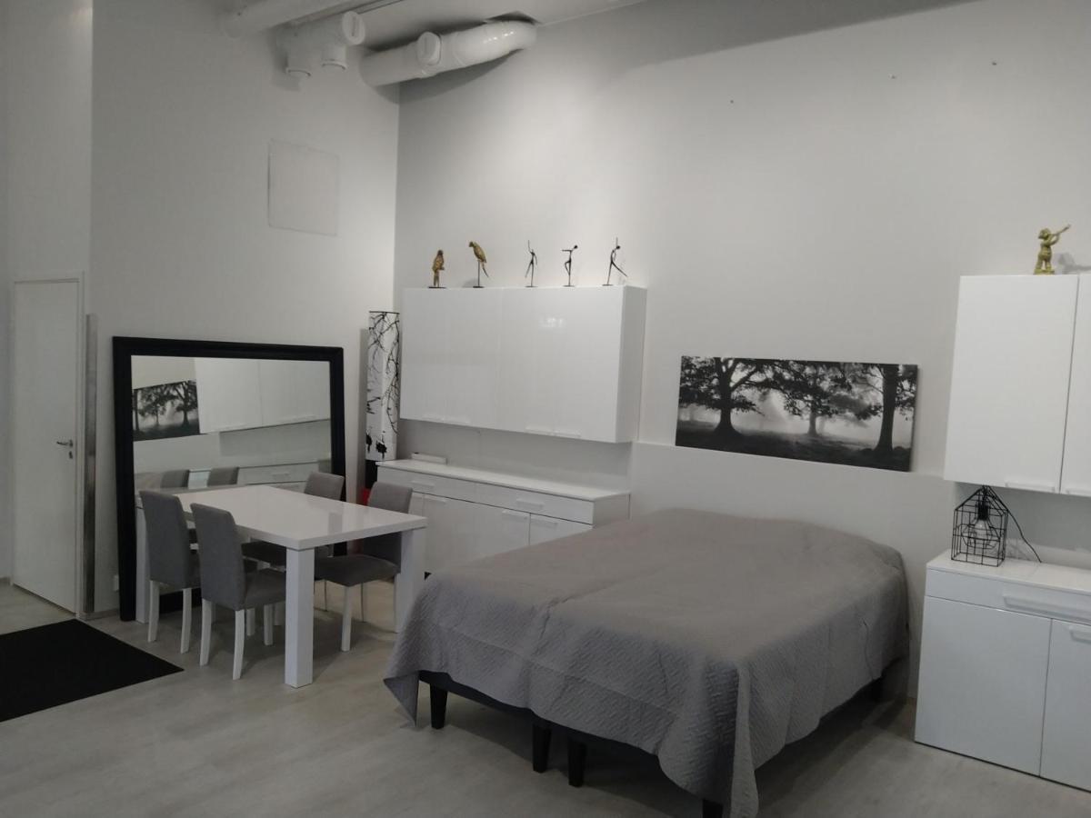 Apartment Satama Куопіо Екстер'єр фото